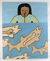 fish people